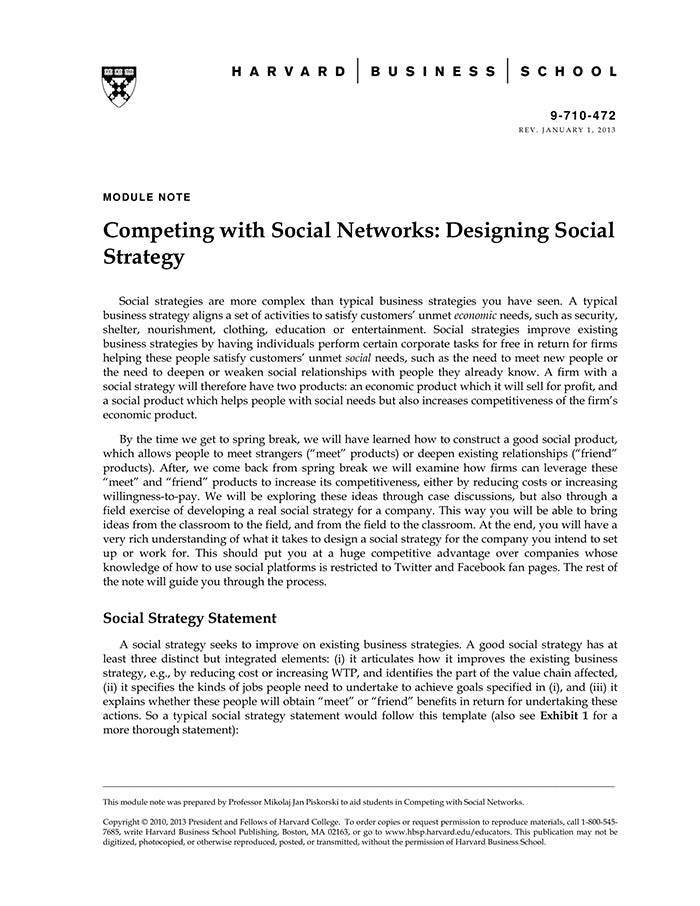 HBSP-710472.jpg