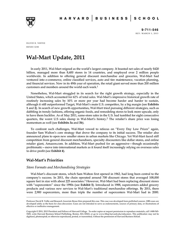 HBSP-711546.jpg