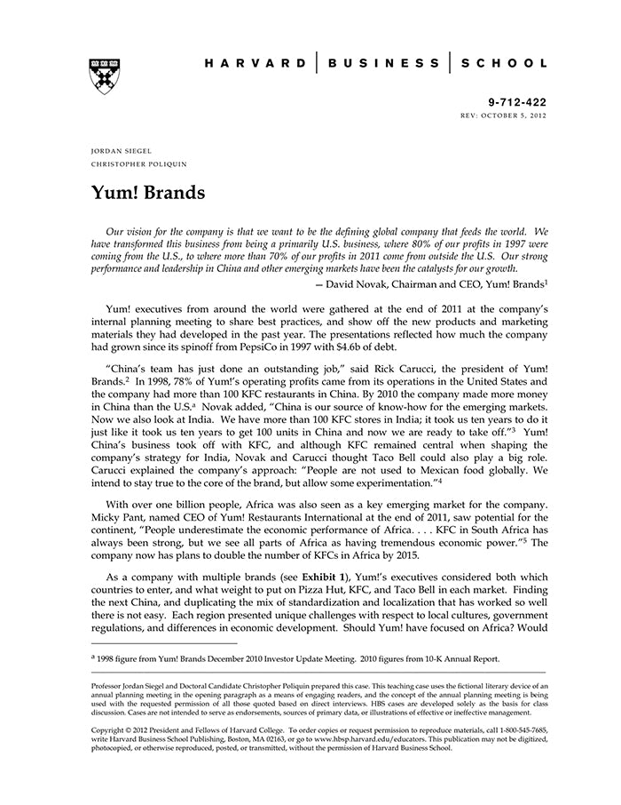 HBSP-712422.jpg