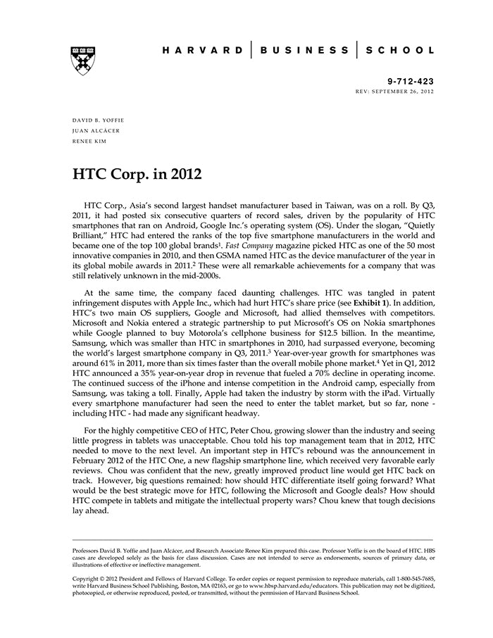 HBSP-712423.jpg