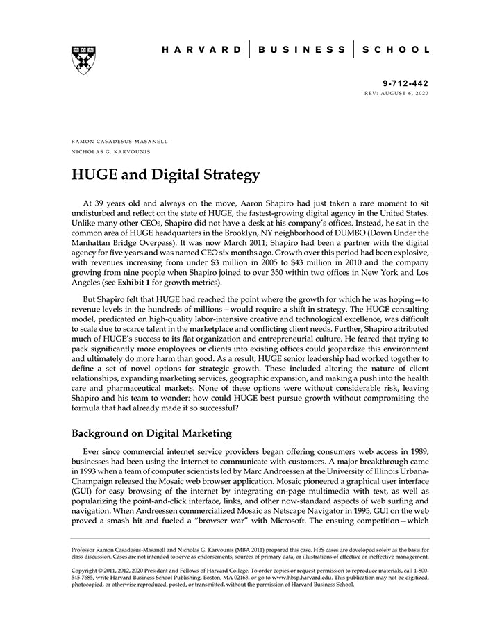 HBSP-712442.jpg