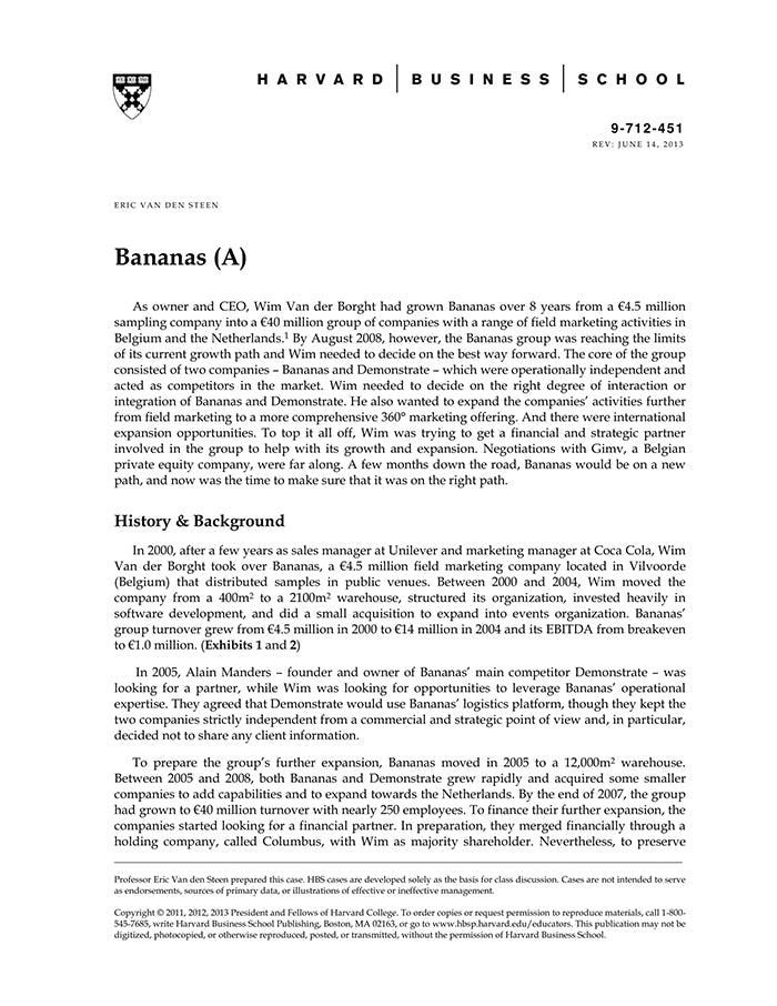 HBSP-712451.jpg