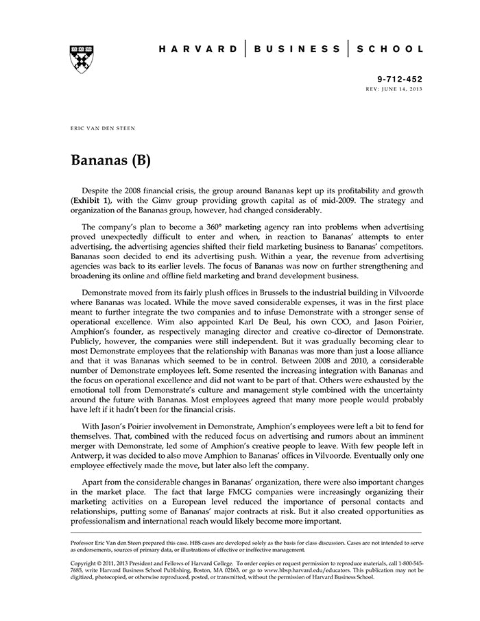 HBSP-712452.jpg