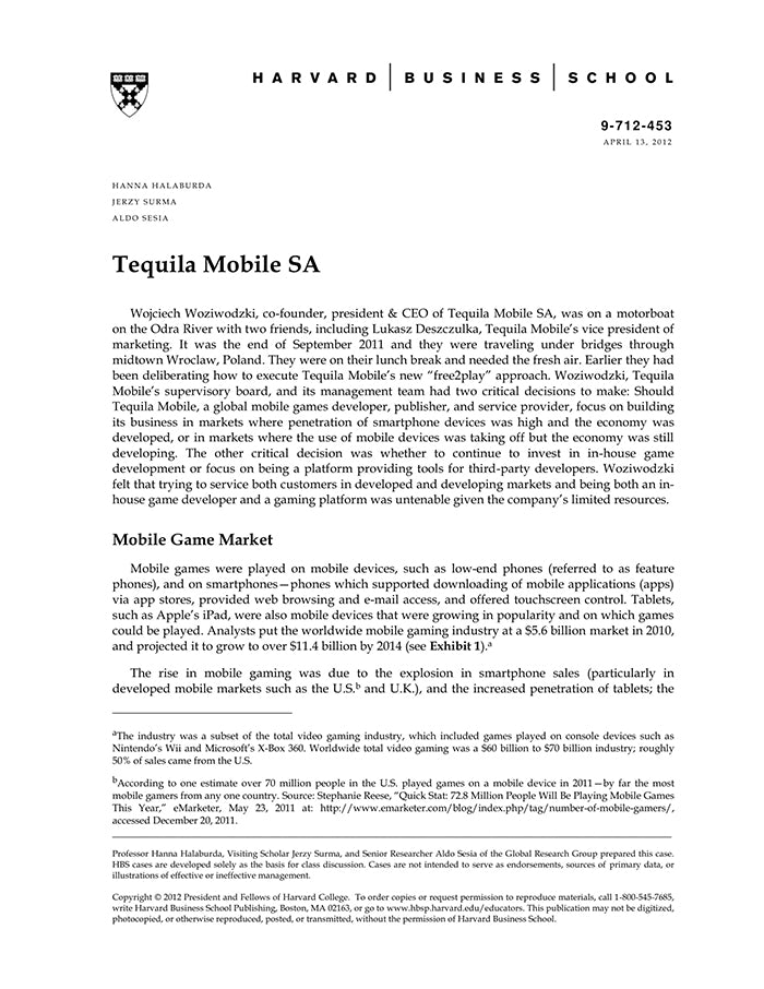HBSP-712453.jpg