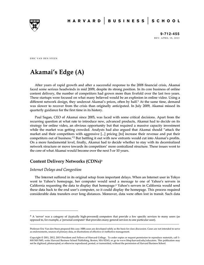 HBSP-712455.jpg