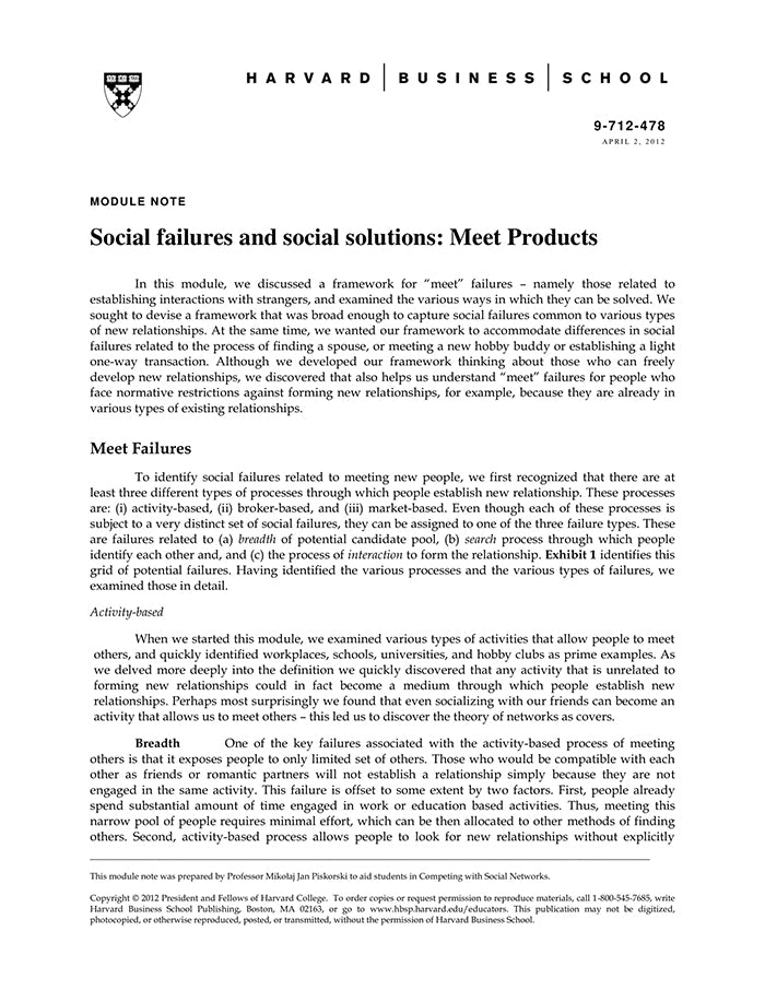 HBSP-712478.jpg