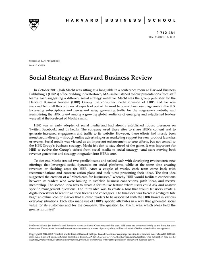 HBSP-712481.jpg