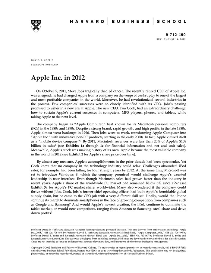 HBSP-712490.jpg
