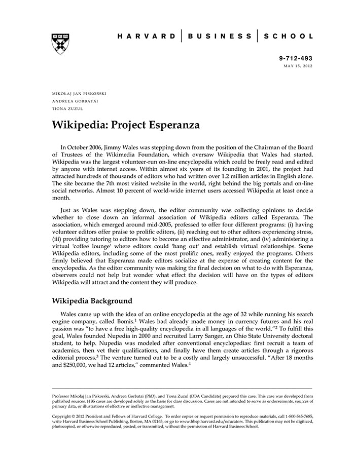 HBSP-712493.jpg