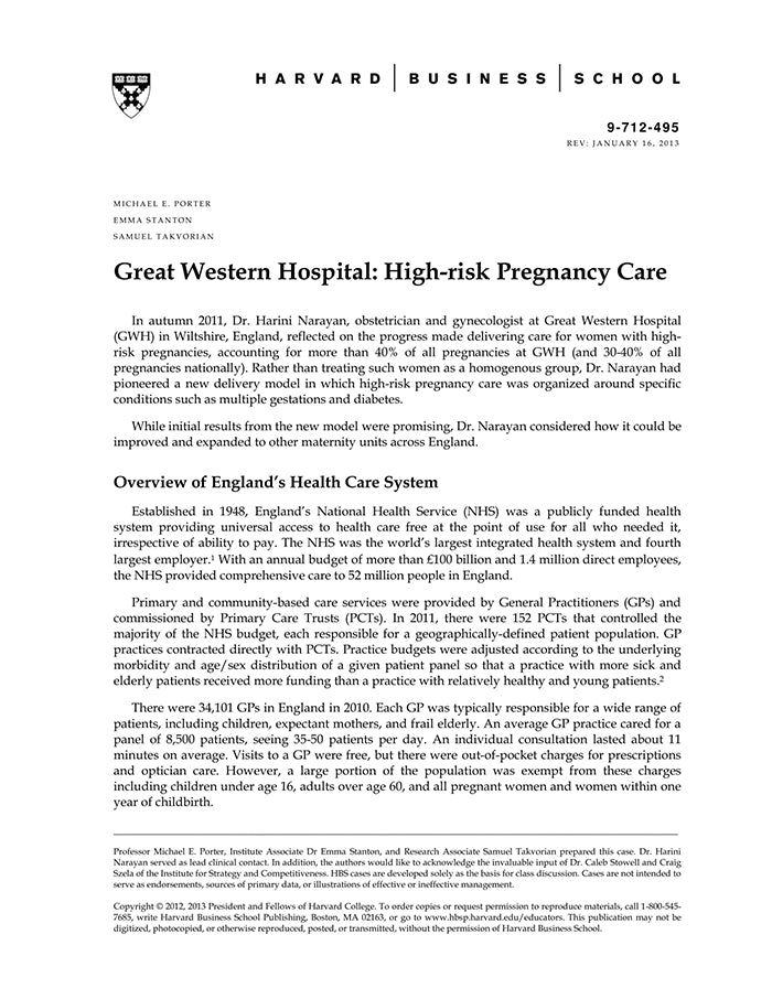 HBSP-712495.jpg
