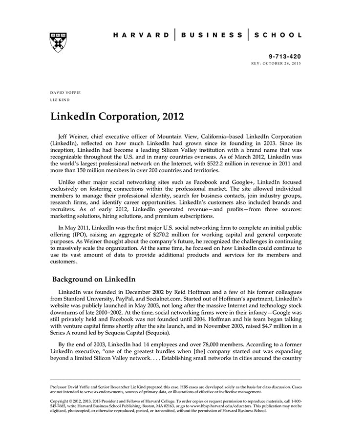 HBSP-713420.jpg