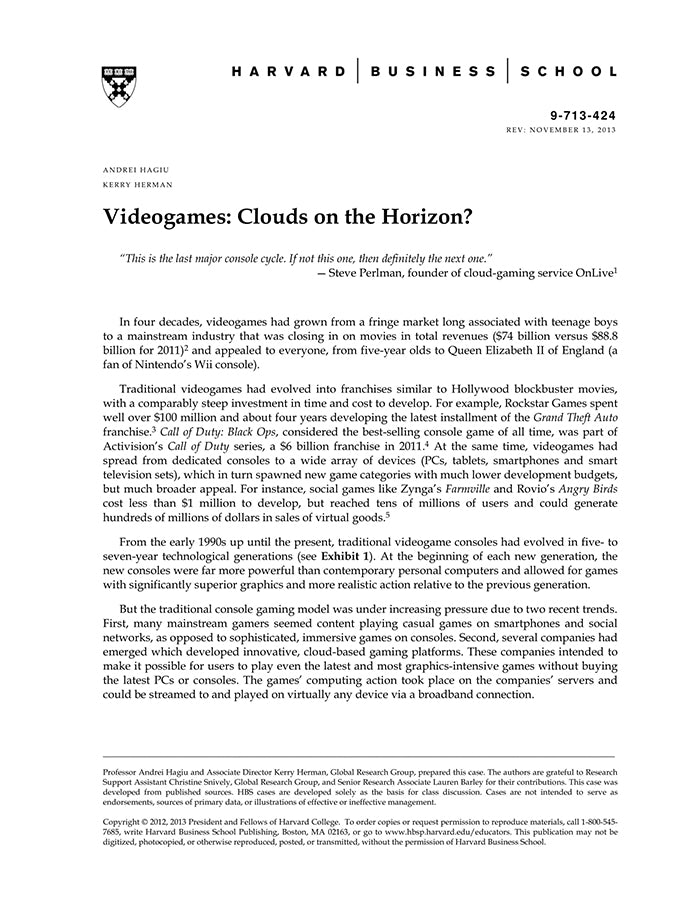 HBSP-713424.jpg