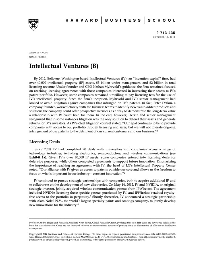 HBSP-713435.jpg