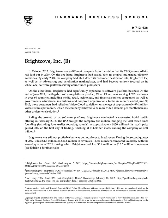 HBSP-713436.jpg