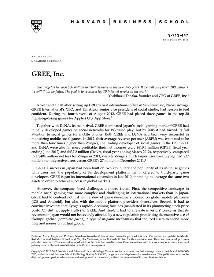 HBSP-713447.jpg