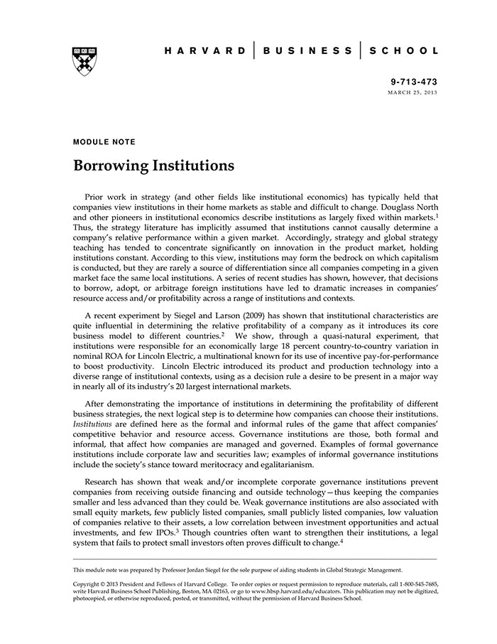 HBSP-713473.jpg