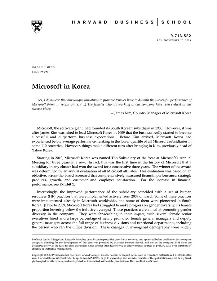 HBSP-713522.jpg