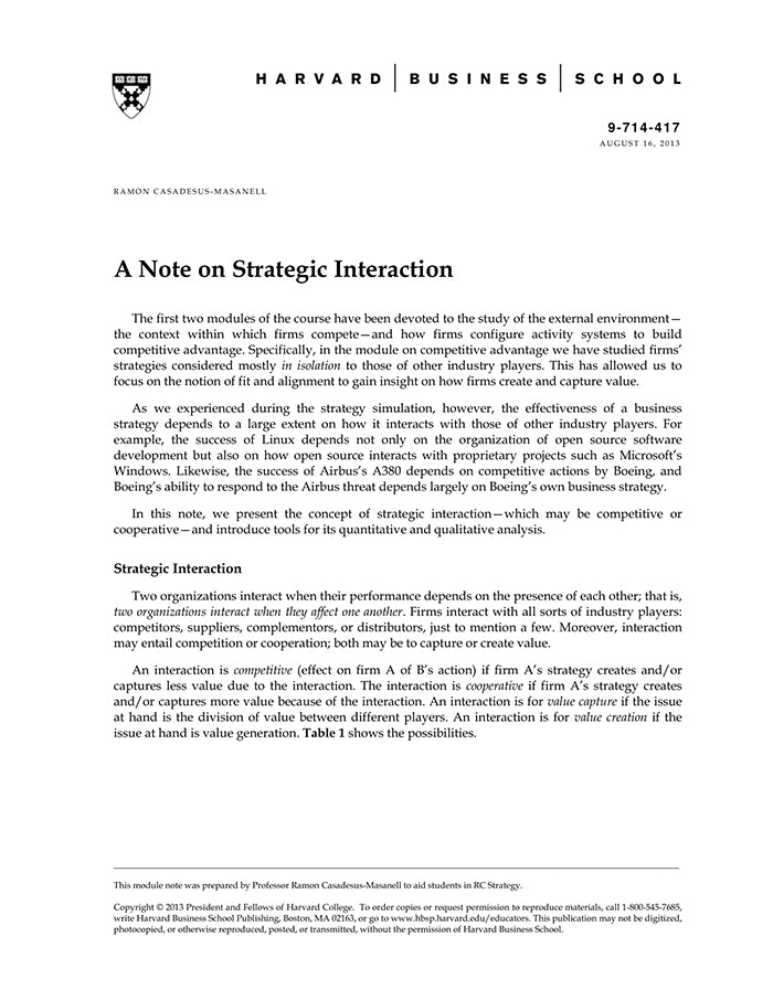 HBSP-714417.jpg