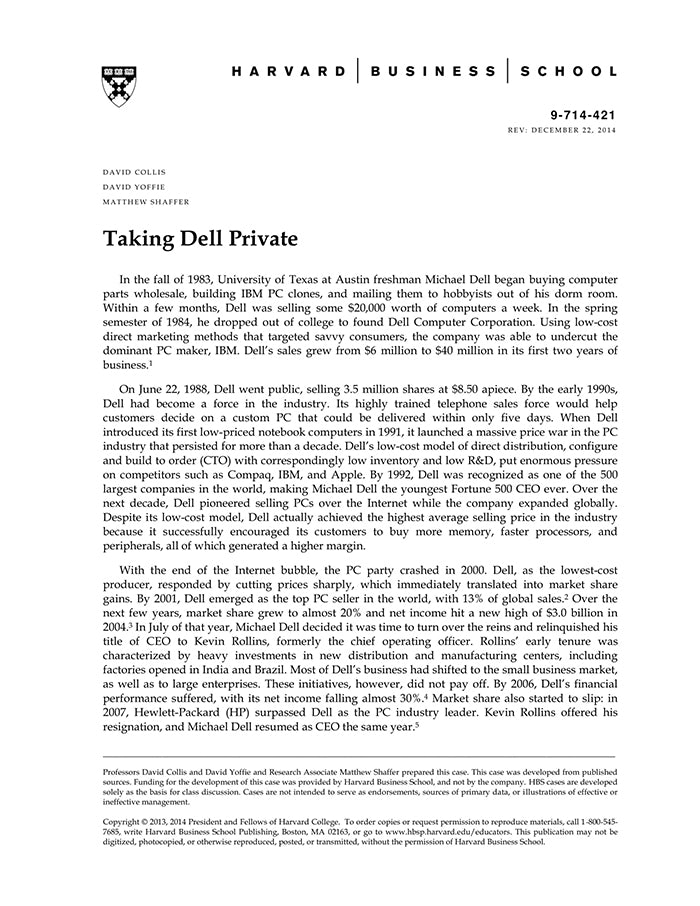 HBSP-714421.jpg