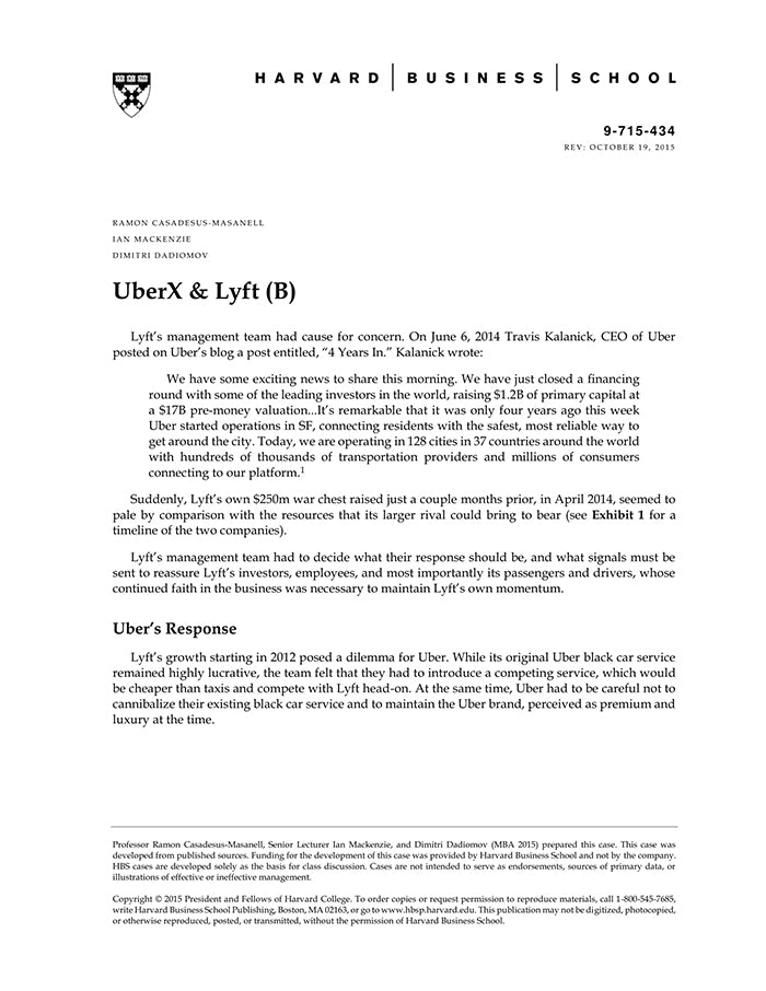 HBSP-715434.jpg