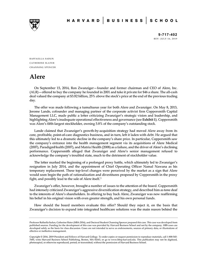 HBSP-717402.jpg