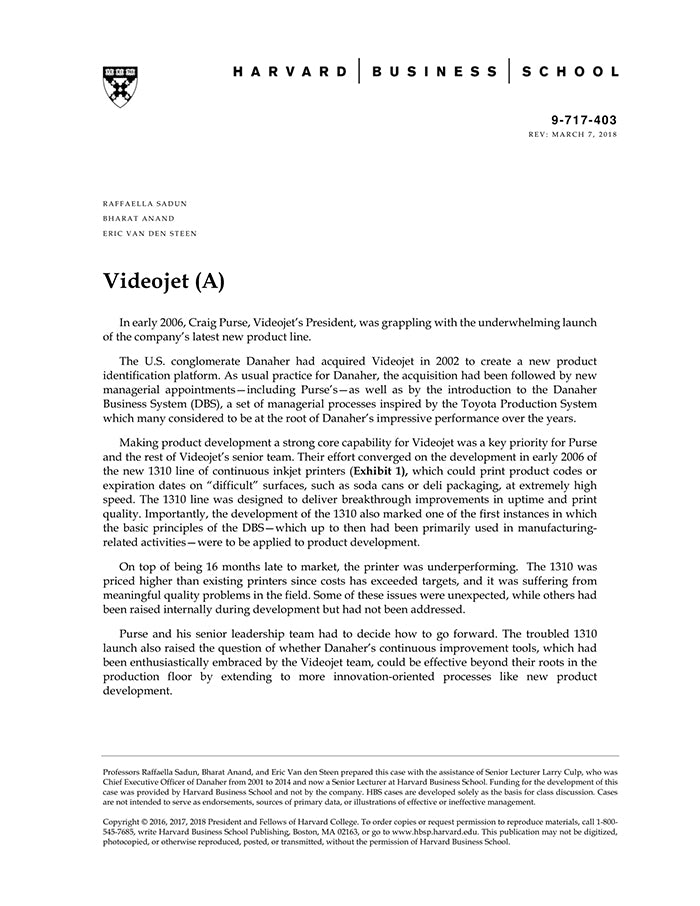 HBSP-717403.jpg
