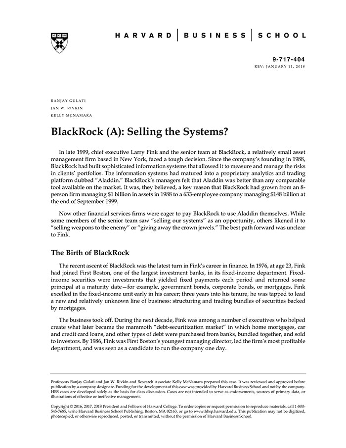 HBSP-717404.jpg