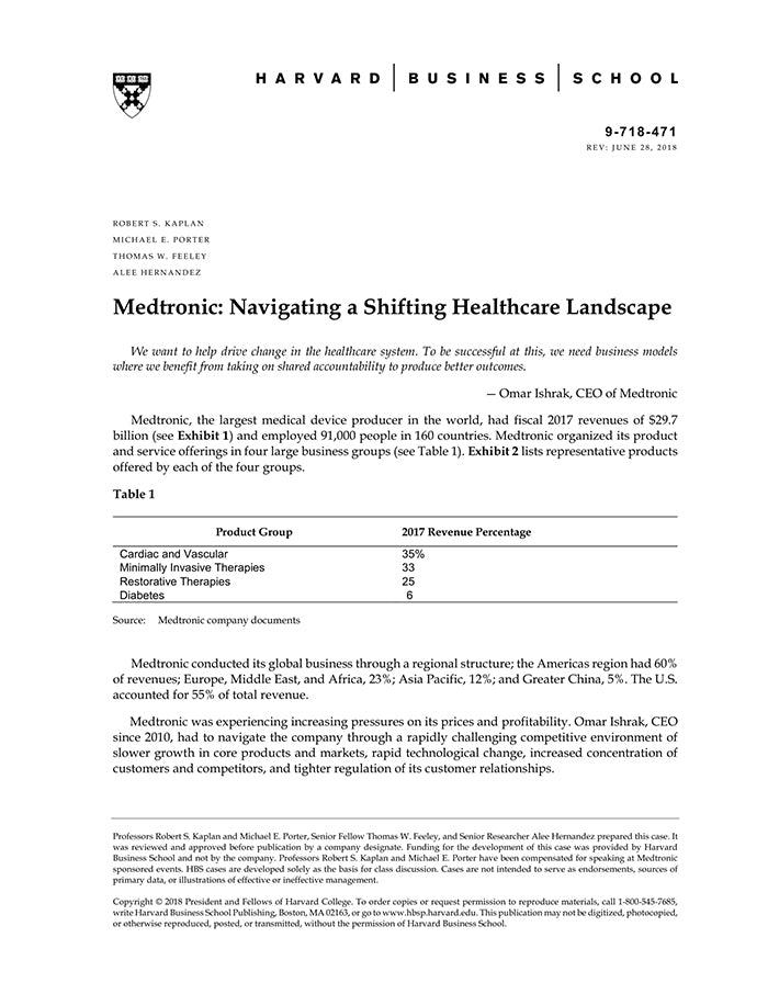 HBSP-718471.jpg