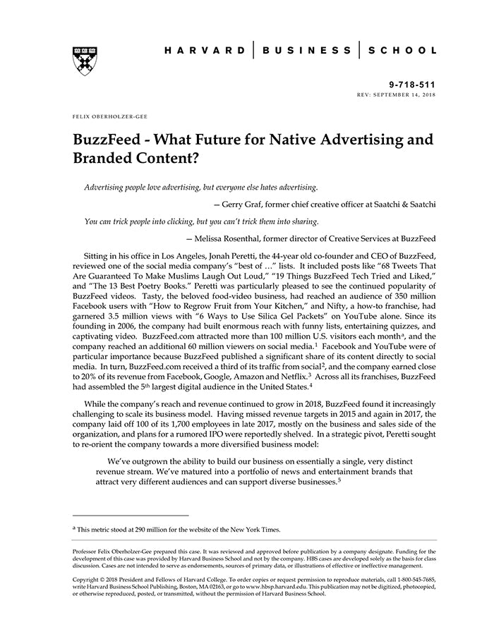 HBSP-718511.jpg