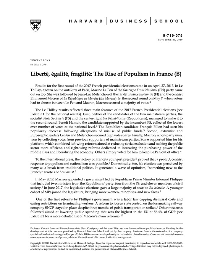 HBSP-719075.jpg