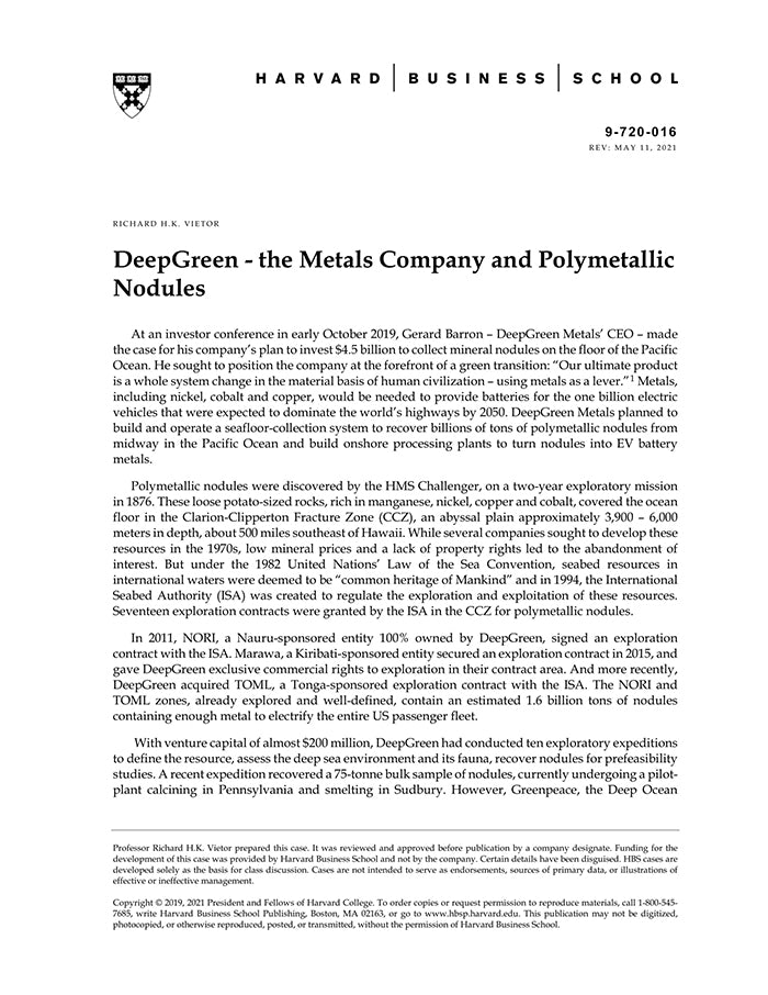 HBSP-720016.jpg
