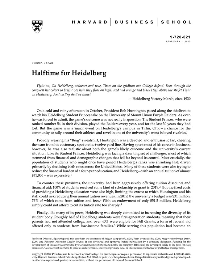 HBSP-720021.jpg