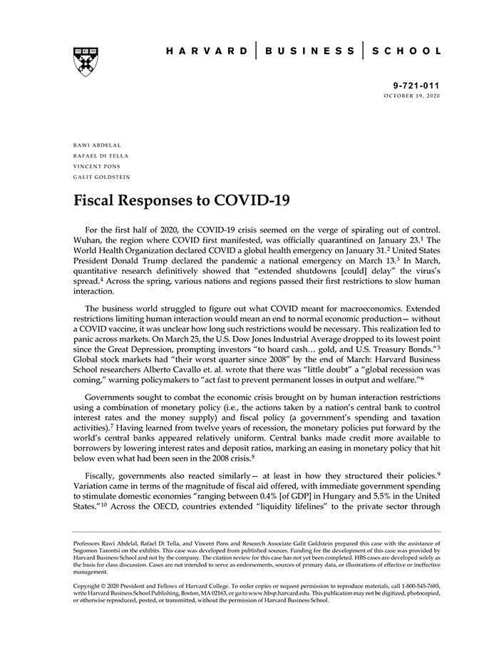 HBSP-721011.jpg