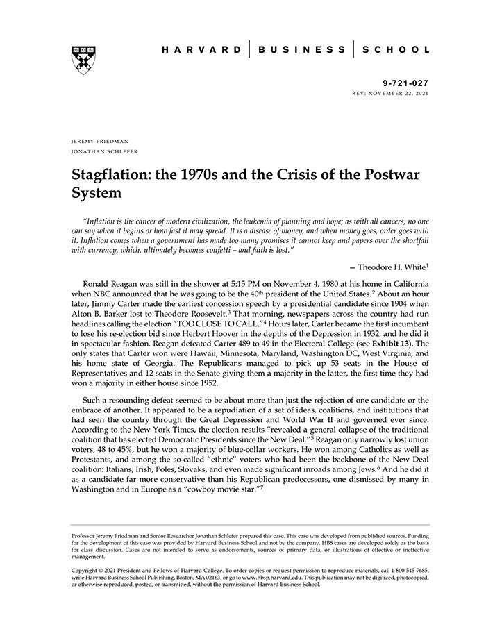 HBSP-721027.jpg