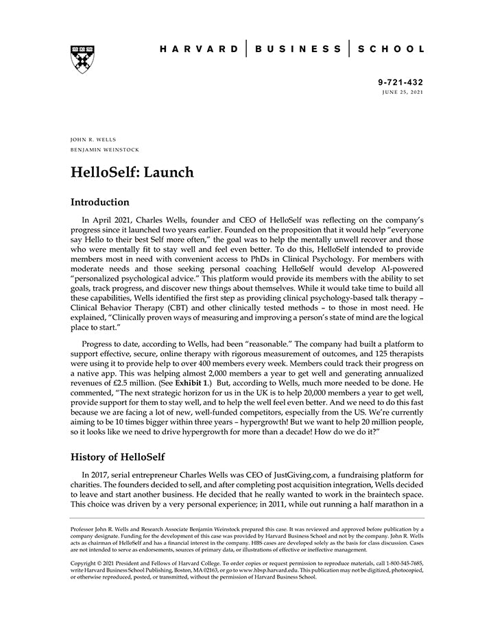 HBSP-721432.jpg
