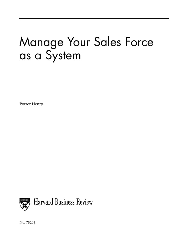 HBSP-75205.jpg