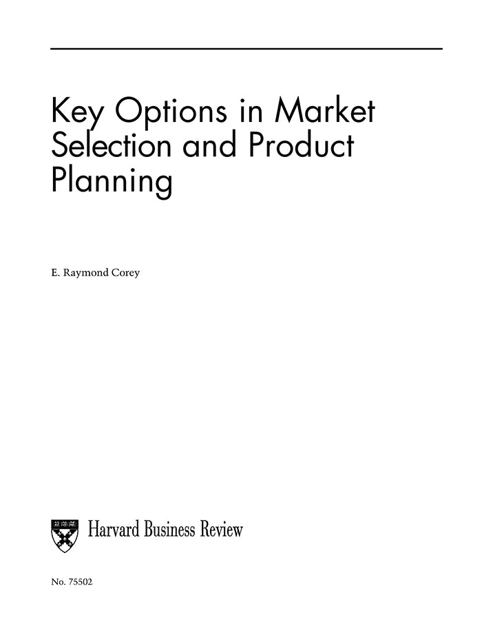 HBSP-75502.jpg
