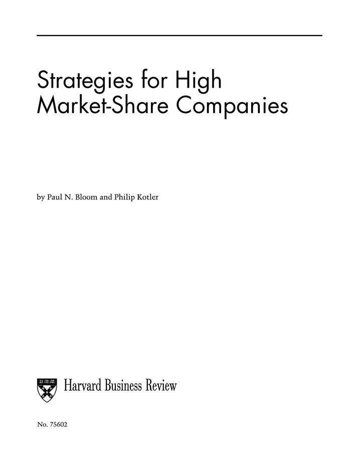 HBSP-75602.jpg