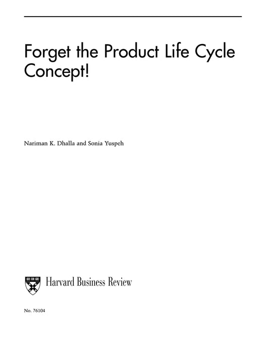 HBSP-76104.jpg