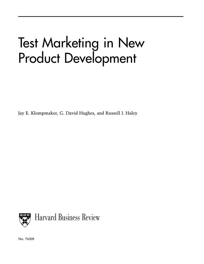 HBSP-76309.jpg