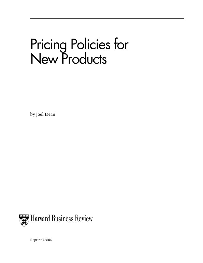 HBSP-76604.jpg