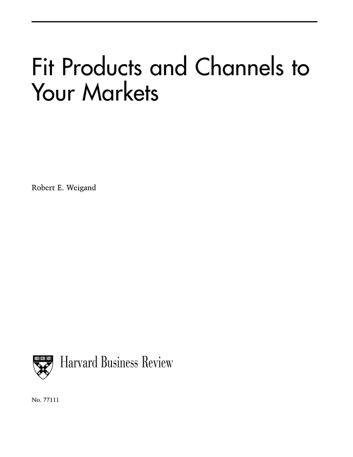 HBSP-77111.jpg