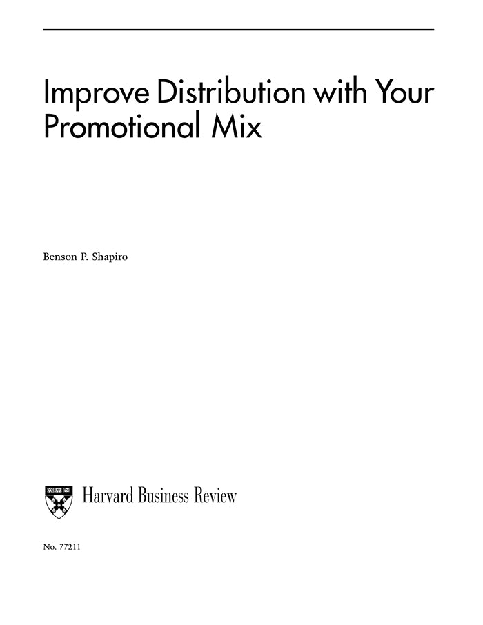 HBSP-77211.jpg