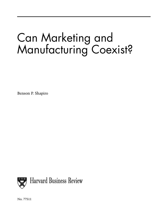 HBSP-77511.jpg
