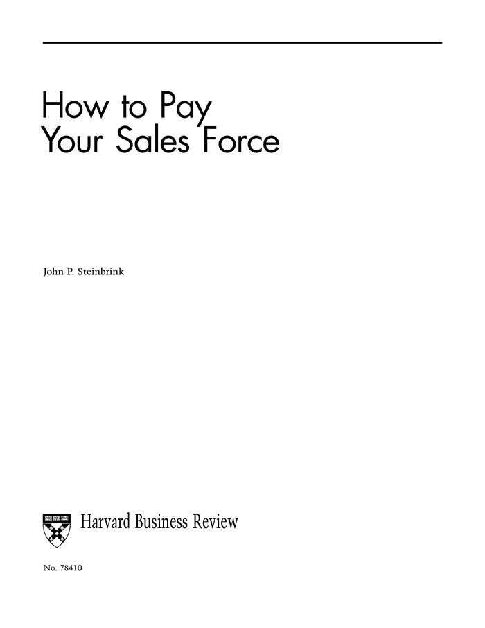 HBSP-78410.jpg
