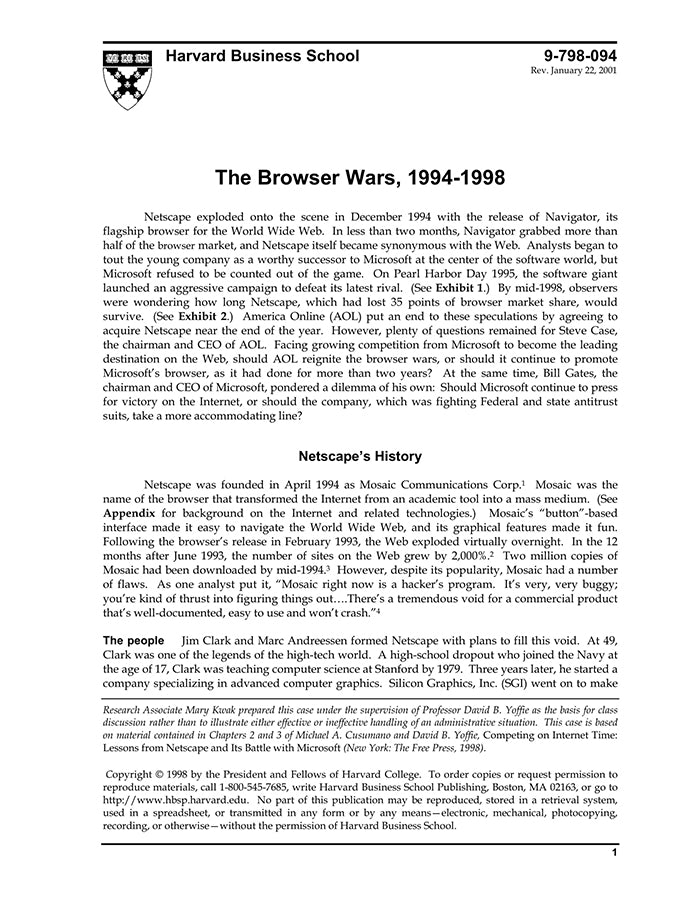 HBSP-798094.jpg
