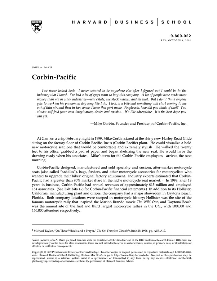 HBSP-800022.jpg