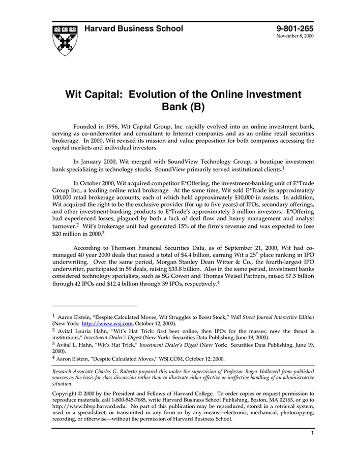 HBSP-801265.jpg