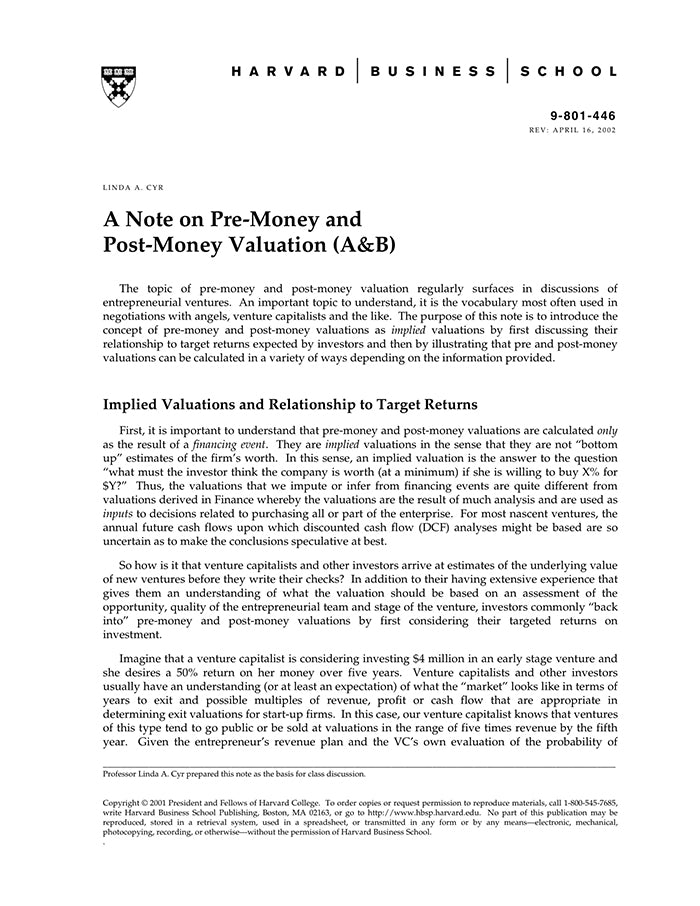 HBSP-801446.jpg