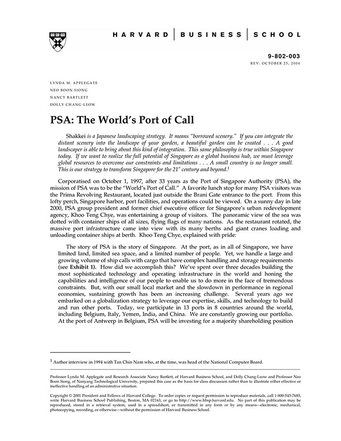 HBSP-802003.jpg